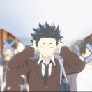馒头