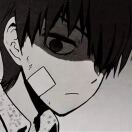 夠鐘的头像-长游分享网