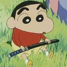 大可不必了解我