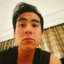 A晶点科技曹训庆