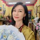 格桑满园珠宝 Moon肖玥