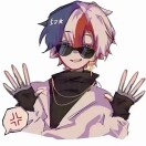 Nora的头像-拟人圈