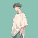 ㅤ