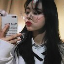 海外精准获客-小雨