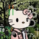 user_hjodydwrw0yio5cr member profile picture