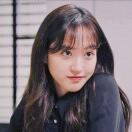 布里斯托求租