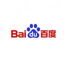 百度推广官方马清锋