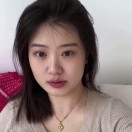 小小猫咪