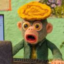 Evan