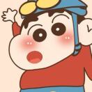 user_jhaycrx6d7jyx5di member profile picture