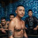 ღ何包蛋᭄ꦿ࿐