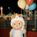 1047Commenwealth Avenue转租&房东直租