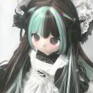 St Martins Place转租&房东直租