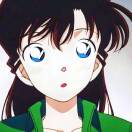 莲理枝的头像 - 校园论坛