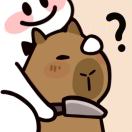 蛋维尼亚的头像-博士钣金 - www.bsbanjin.com