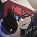 方淼淼