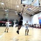 云卷云舒的头像-熵减岛