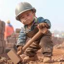 阝東zʰₐº輝的头像-澳门国际