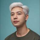 鸿发果业