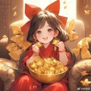A娜娜