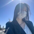 宝藏零食，你想吃的我都有 - 小猪导航 - 社交电商行业全国微信群二维码导航平台大全