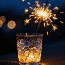 回忆的头像-澳门国际