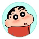 user icon