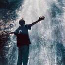 u客直谈实名认证张炜霖