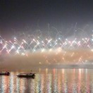 用户头标