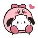 Heritage Tower转租&房东直租