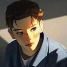 society accommodation转租