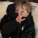 u客直谈实名认证韩勇贺