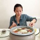shan珊????