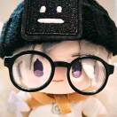 OQQA????