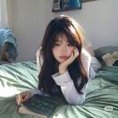 user_85w310celknp79en member profile picture