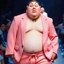 用户96338509的头像-博士钣金 - www.bsbanjin.com