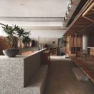 ♪ Koper ♪的头像-秀琴曲谱网