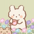 七月的头像-音创社AI SonoCraft丨科技改变未来