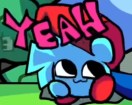 user icon