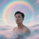 第六滴雨 减肥运动般（坚持）-手游资料站