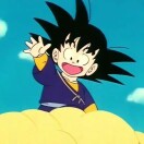 金维他的头像-秀琴曲谱网