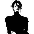 Richael-