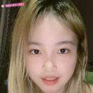 伦敦求租