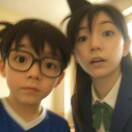 丩
