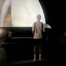 olH_m1SEAV_4dkLQbWya7eIi_EPc