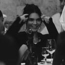 Stanhope House转租&房东直租