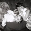 St James' House转租