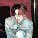 W1220956997-吾爱GM手游