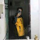 少来