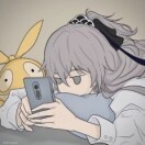 （＞ｙ＜）.何-秀琴曲谱网